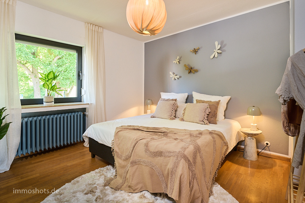 Immobilienangebot